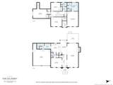 586 Milden Road - Photo 45