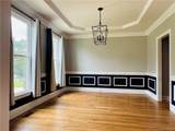 586 Milden Road - Photo 46