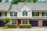 320 Glenburney Drive - Photo 1