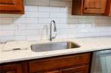 320 Glenburney Drive - Photo 10