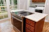 320 Glenburney Drive - Photo 11