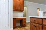 320 Glenburney Drive - Photo 12