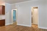 320 Glenburney Drive - Photo 13