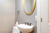 320 Glenburney Drive - Photo 14
