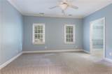 320 Glenburney Drive - Photo 15