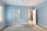 320 Glenburney Drive - Photo 16