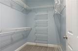 320 Glenburney Drive - Photo 17