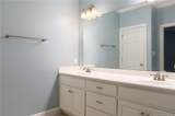320 Glenburney Drive - Photo 19