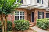 320 Glenburney Drive - Photo 2