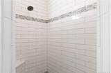 320 Glenburney Drive - Photo 20