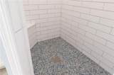 320 Glenburney Drive - Photo 21