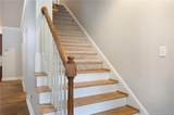 320 Glenburney Drive - Photo 22