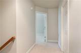 320 Glenburney Drive - Photo 23