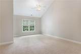320 Glenburney Drive - Photo 24