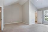 320 Glenburney Drive - Photo 25