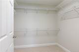 320 Glenburney Drive - Photo 26