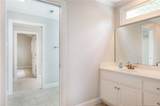 320 Glenburney Drive - Photo 27