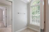 320 Glenburney Drive - Photo 28