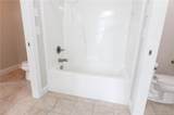 320 Glenburney Drive - Photo 29