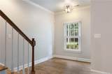 320 Glenburney Drive - Photo 3