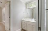 320 Glenburney Drive - Photo 30