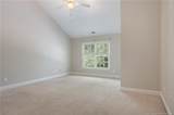 320 Glenburney Drive - Photo 31