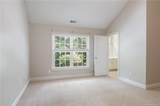 320 Glenburney Drive - Photo 32