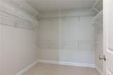 320 Glenburney Drive - Photo 33