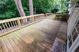 320 Glenburney Drive - Photo 34