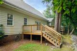 320 Glenburney Drive - Photo 35