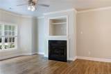 320 Glenburney Drive - Photo 5