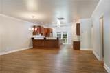 320 Glenburney Drive - Photo 6