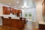 320 Glenburney Drive - Photo 7