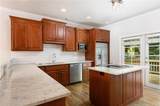 320 Glenburney Drive - Photo 8