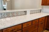 320 Glenburney Drive - Photo 9