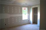 483 Longstreet Road - Photo 10