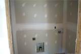 483 Longstreet Road - Photo 11