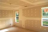 483 Longstreet Road - Photo 12