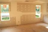 483 Longstreet Road - Photo 13
