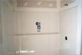 483 Longstreet Road - Photo 14