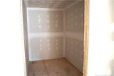 483 Longstreet Road - Photo 15