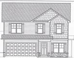 483 Longstreet Road - Photo 16