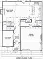 483 Longstreet Road - Photo 17