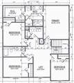 483 Longstreet Road - Photo 18