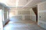 483 Longstreet Road - Photo 6