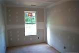 483 Longstreet Road - Photo 7