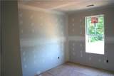 483 Longstreet Road - Photo 8