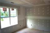 483 Longstreet Road - Photo 9