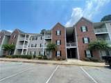 635-306 Marshtree Lane - Photo 1