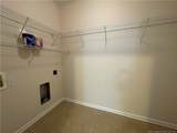 635-306 Marshtree Lane - Photo 10